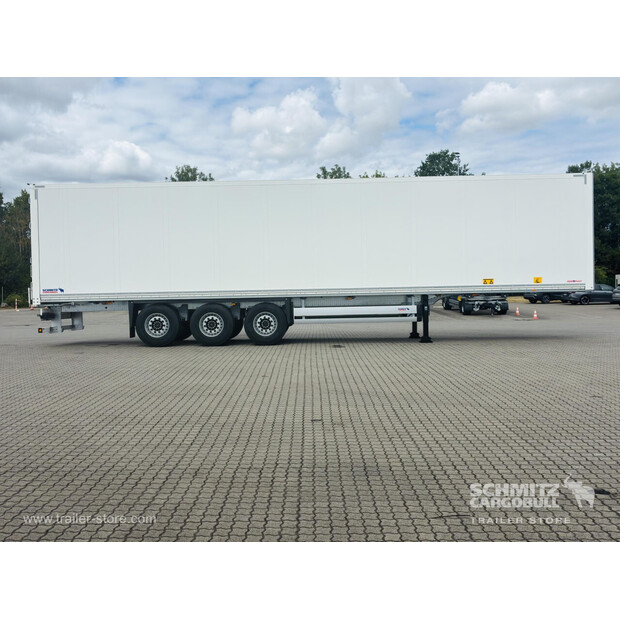 2026 Schmitz Cargobull OTHERS-49186507