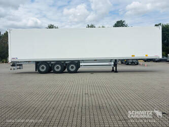 2026-schmitz-cargobull-others-1490443-49186507