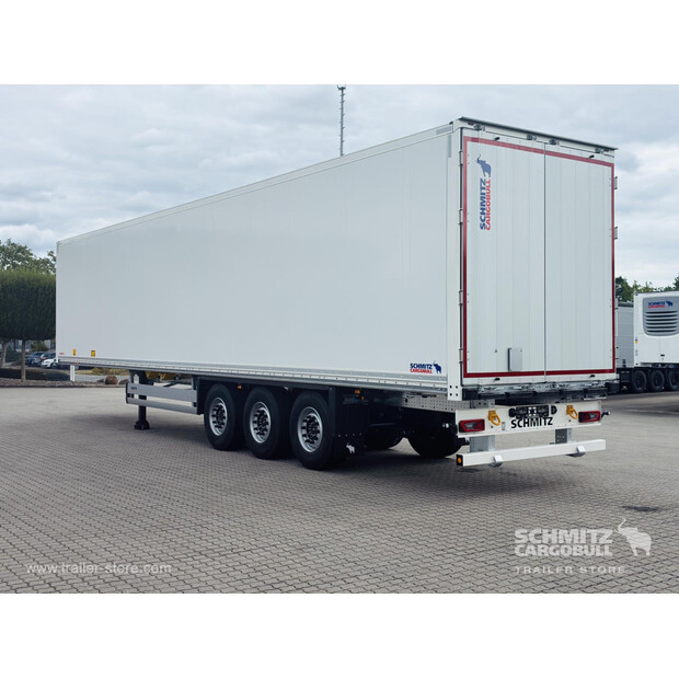 2026 Schmitz Cargobull OTHERS-49186508