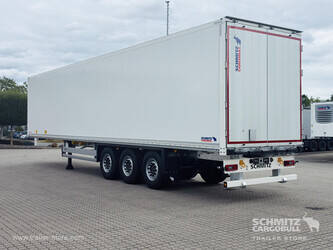 2026-schmitz-cargobull-others-1490443-49186508