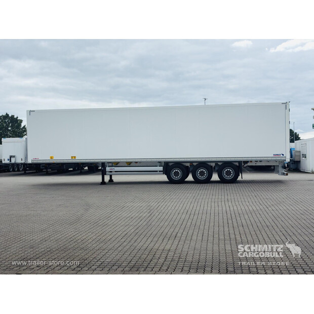 2026 Schmitz Cargobull OTHERS-49186509