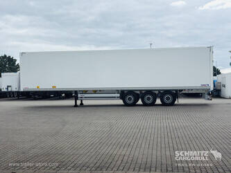 2026-schmitz-cargobull-others-1490443-49186509