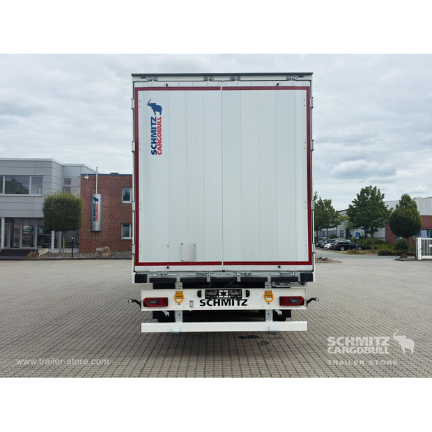 2026 Schmitz Cargobull OTHERS-49186510