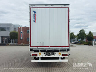 2026-schmitz-cargobull-others-1490443-49186510