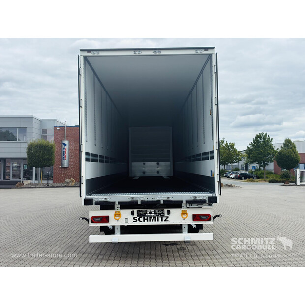 2026 Schmitz Cargobull OTHERS-49186511