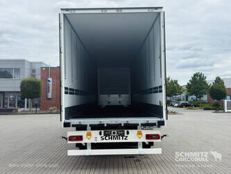 2026-schmitz-cargobull-others-1490443-49186511