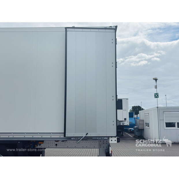 2026 Schmitz Cargobull OTHERS-49186512