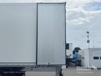 2026-schmitz-cargobull-others-1490443-49186512