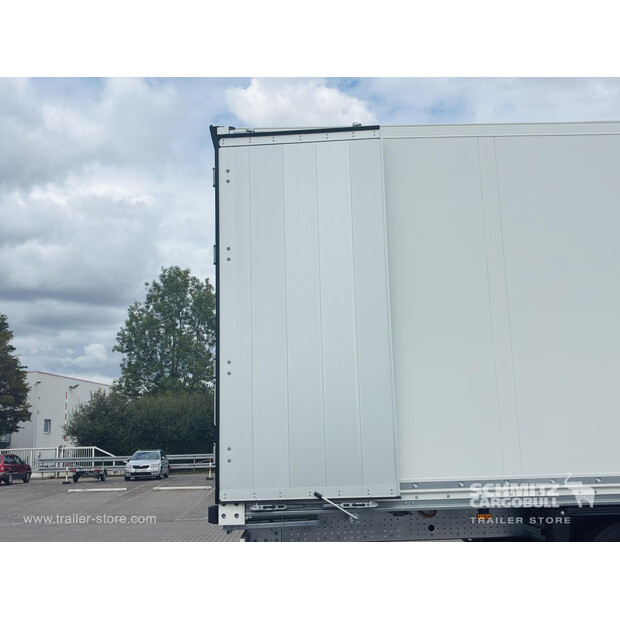 2026 Schmitz Cargobull OTHERS-49186513