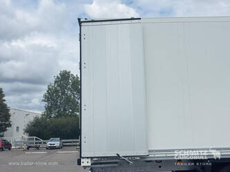 2026-schmitz-cargobull-others-1490443-49186513