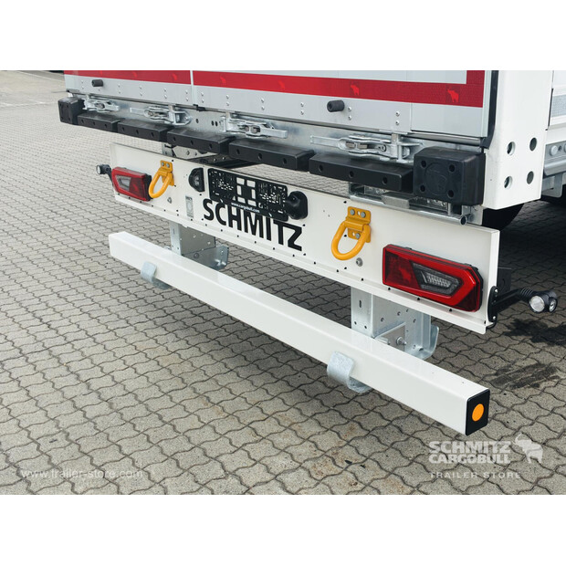 2026 Schmitz Cargobull OTHERS-49186514