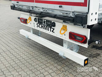 2026-schmitz-cargobull-others-1490443-49186514