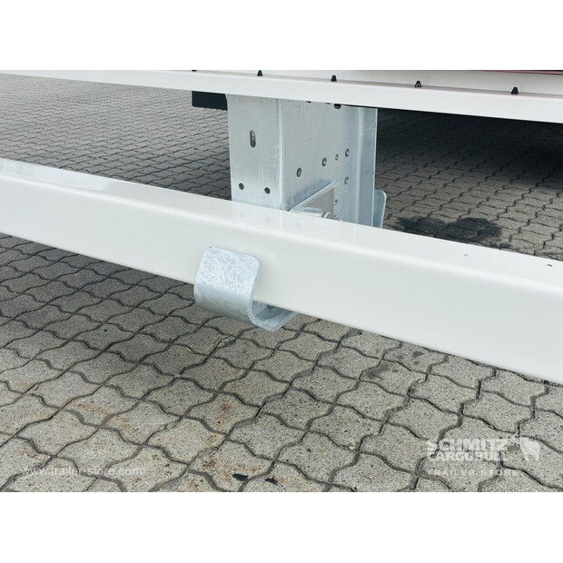 2026 Schmitz Cargobull OTHERS-49186515