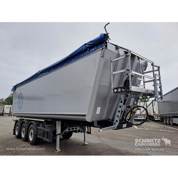 2025 Schmitz Cargobull OTHERS-49186517