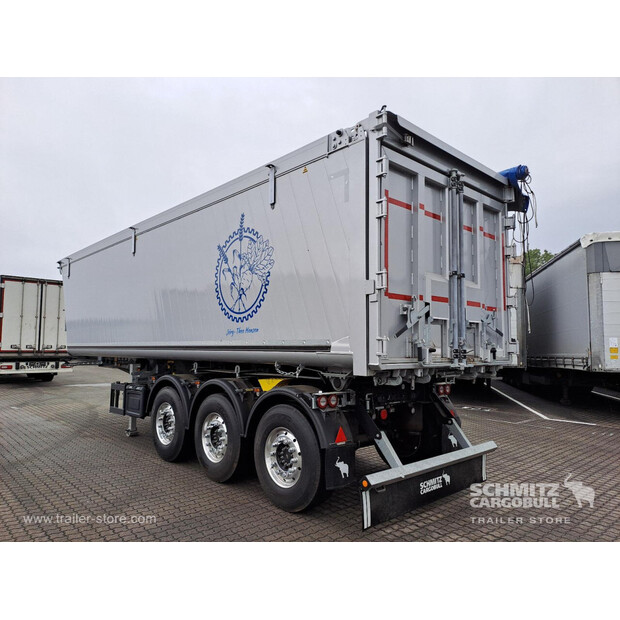 2025 Schmitz Cargobull OTHERS-49186518