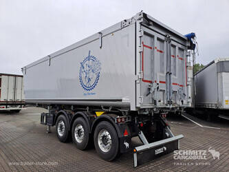 2025-schmitz-cargobull-others-1490444-49186518