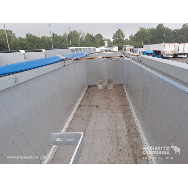 2025 Schmitz Cargobull OTHERS-49186519