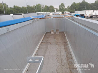 2025-schmitz-cargobull-others-1490444-49186519