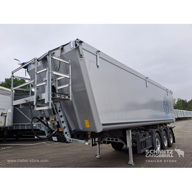 2025 Schmitz Cargobull OTHERS-49186520