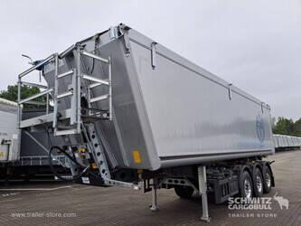 2025-schmitz-cargobull-others-1490444-49186520