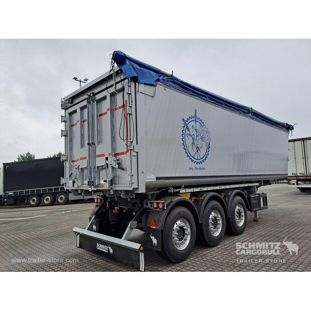2025 Schmitz Cargobull OTHERS-49186521