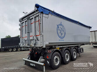 2025-schmitz-cargobull-others-1490444-49186521