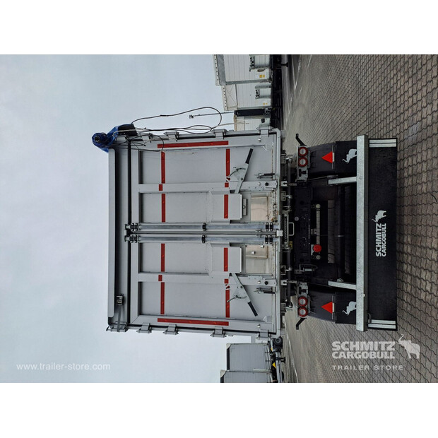 2025 Schmitz Cargobull OTHERS-49186522