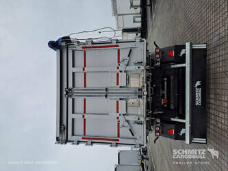 2025-schmitz-cargobull-others-1490444-49186522