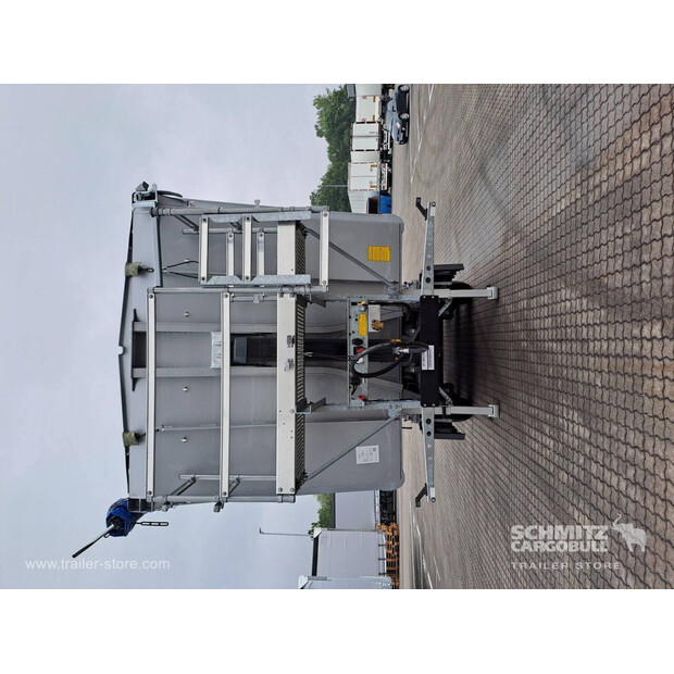 2025 Schmitz Cargobull OTHERS-49186523