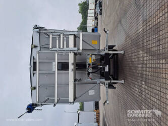2025-schmitz-cargobull-others-1490444-49186523