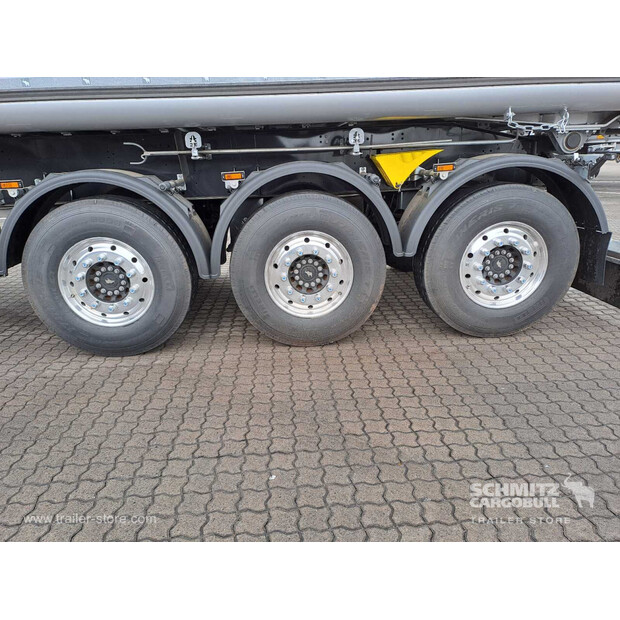 2025 Schmitz Cargobull OTHERS-49186524