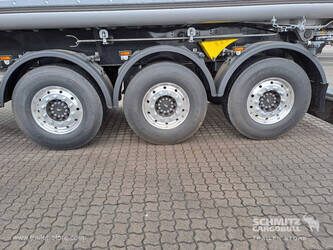 2025-schmitz-cargobull-others-1490444-49186524