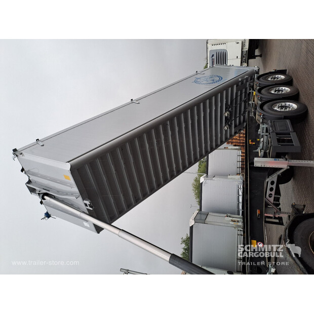 2025 Schmitz Cargobull OTHERS-49186526