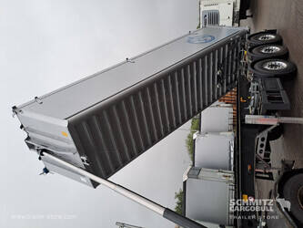 2025-schmitz-cargobull-others-1490444-49186526