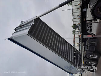 2025-schmitz-cargobull-others-1490444-49186527