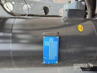 2025-schmitz-cargobull-others-1490444-49186528