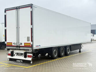 2022-schmitz-cargobull-others-1490445-49186533