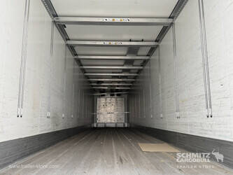 2022-schmitz-cargobull-others-1490445-49186534