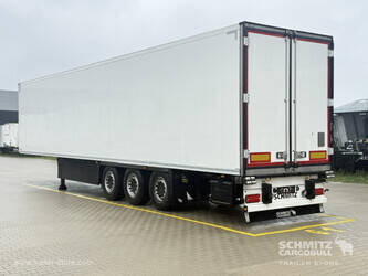 2022-schmitz-cargobull-others-1490445-49186535