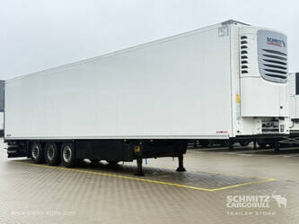 2022-schmitz-cargobull-others-1490445-49186536
