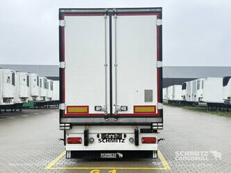 2022-schmitz-cargobull-others-1490445-49186537