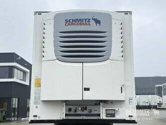 2022-schmitz-cargobull-others-1490445-49186538