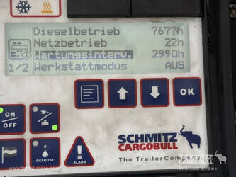 2022-schmitz-cargobull-others-1490445-49186539