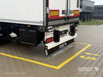 2022-schmitz-cargobull-others-1490445-49186540