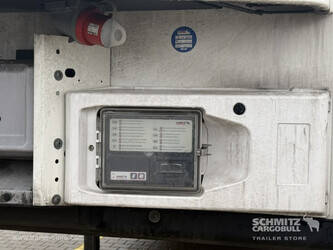 2022-schmitz-cargobull-others-1490445-49186541