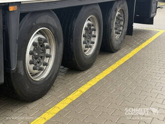 2022-schmitz-cargobull-others-1490445-49186542