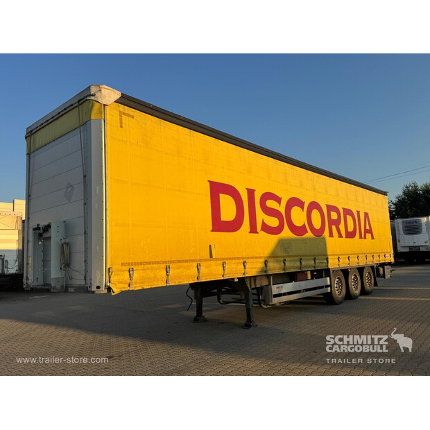 2021 Schmitz Cargobull OTHERS-49186562