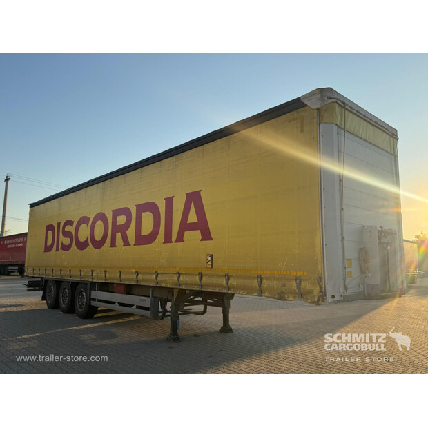 2021 Schmitz Cargobull OTHERS-49186563