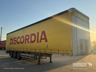 2021-schmitz-cargobull-others-1490446-49186563