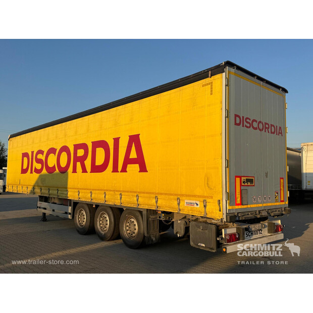 2021 Schmitz Cargobull OTHERS-49186564